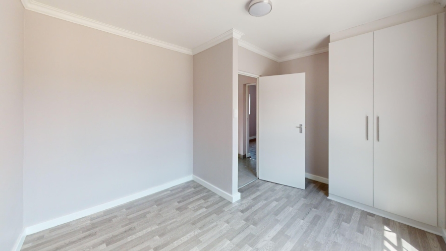 3 Bedroom Property for Sale in Hazendal Western Cape
